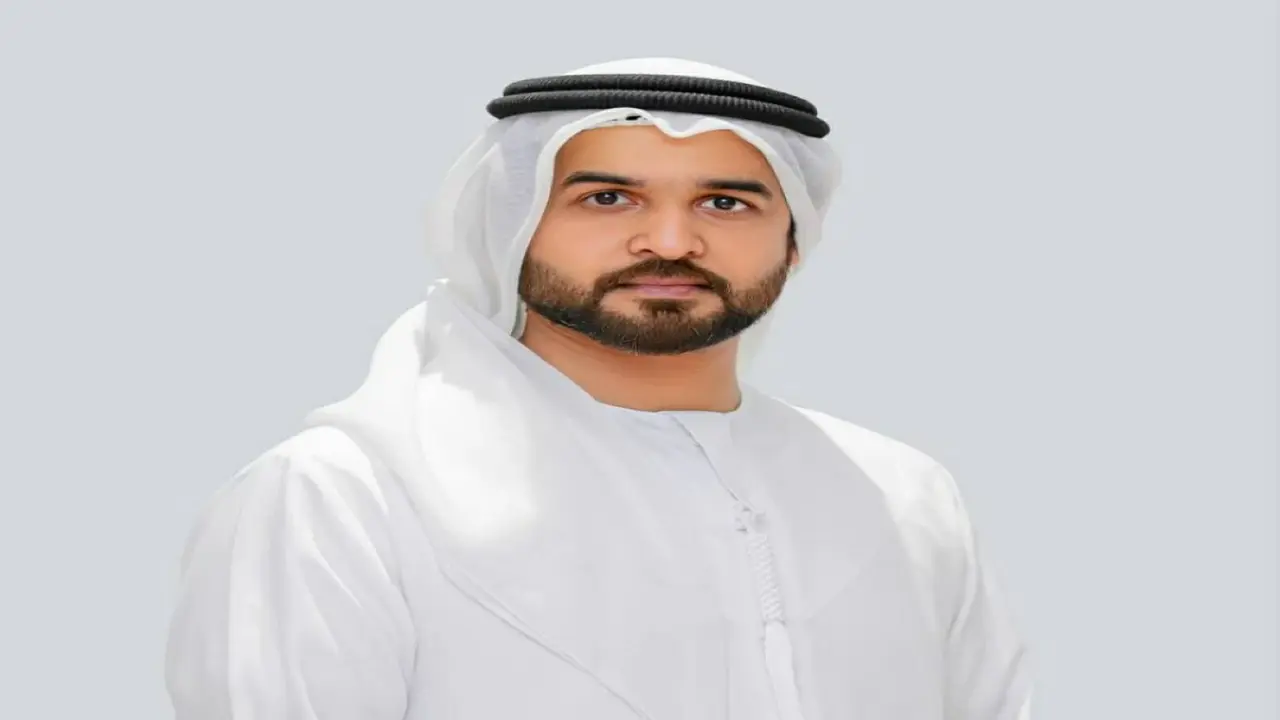 مؤتمر الشارقة الدولي للمكتبات ينطلق في 7 نوفمبر المقبل
